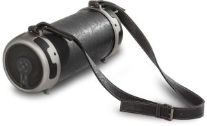 Głośnik Goclever SOUND TUBE XL 9