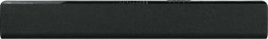 Soundbar Yamaha YAS-105 1