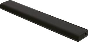 Soundbar Yamaha YAS-105 2