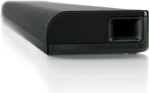 Soundbar Yamaha YAS-105 4