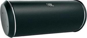 Głośnik JBL FLIP 2 CZARNY 2