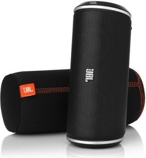 Głośnik JBL FLIP 2 CZARNY 3