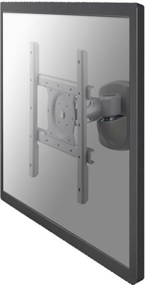 Neomounts Uchwyt ścienny na monitor 10" - 40" (FPMA-W915) 2