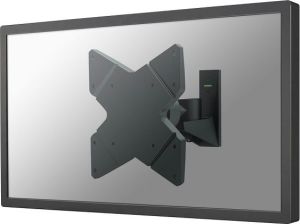 Neomounts Uchwyt ścienny na monitor 10" - 40" (FPMA-W815) 2