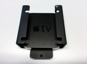 Neomounts Uchwyt dla Apple TV (NS-ATV100) 1