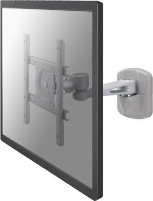 Neomounts Uchwyt ścienny na monitor 10" - 40" (FPMA-W925) 2