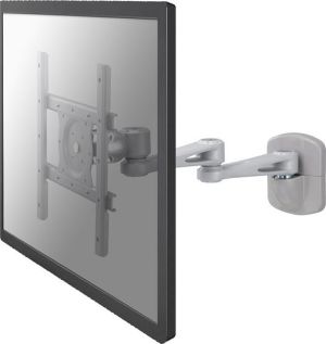 Neomounts Uchwyt ścienny na monitor 10" - 40" (FPMA-W935) 2