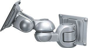 Neomounts WAH (FPMA-W910) 2