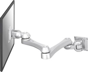 Neomounts Uchwyt ścienny do monitora 10" - 30" (FPMA-W930) 2