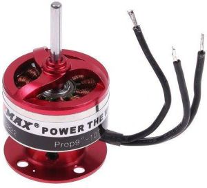 EMAX Silnik CF2822 1200KV (EMA/CF2822) 1