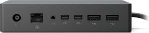Stacja/replikator Microsoft Surface Pro Dock (PF3-00006) 2