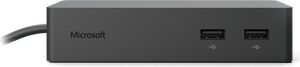 Stacja/replikator Microsoft Surface Pro Dock (PF3-00006) 3