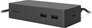 Stacja/replikator Microsoft Surface Pro Dock (PF3-00006) 4