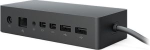 Stacja/replikator Microsoft Surface Pro Dock (PF3-00006) 5