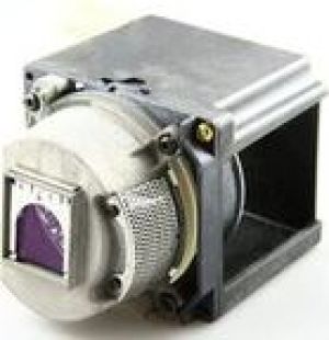 Lampa MicroLamp 210W do HP (ML10024) 1
