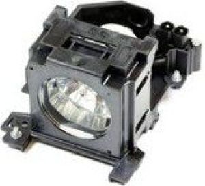 Lampa MicroLamp 200W do ViewSonic (ML10927) 1