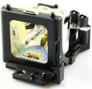 Lampa MicroLamp 150W do 3M (ML11844) 1