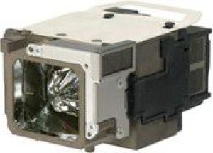 Lampa MicroLamp 230W, do Epson (ML12195) 1