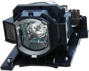 Lampa MicroLamp do Hitachi CP-RX94 (ML12289) 1