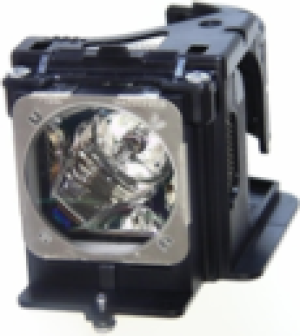 Lampa MicroLamp do Acer, 210W (ML12356) 1