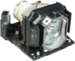 Lampa MicroLamp 210W, do Hitachi (ML12357) 1