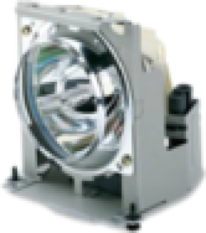 Lampa MicroLamp 210W do ViewSonic (ML12517) 1
