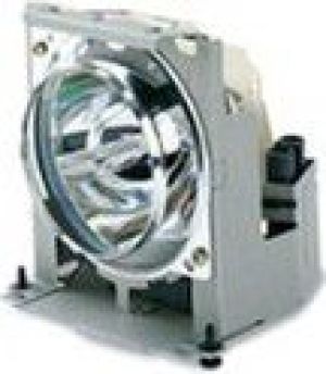 Lampa MicroLamp 180W do ViewSonic (ML12595) 1