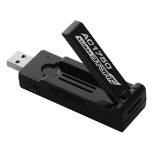 Karta sieciowa EdiMax EW-7833UAC 3