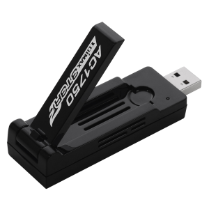 Karta sieciowa EdiMax EW-7833UAC 4