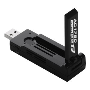 Karta sieciowa EdiMax EW-7833UAC 5