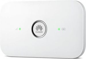 Router Huawei E5573s-320 biały 1