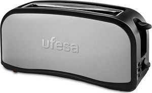 Toster Ufesa TT7965 1