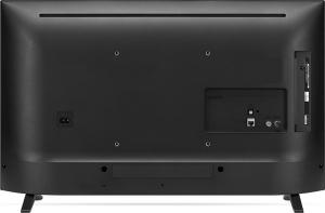 Telewizor LG 32LQ630B6LA LED 32'' HD Ready WebOS 6.0 4