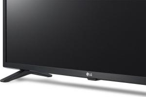 Telewizor LG 32LQ630B6LA LED 32'' HD Ready WebOS 6.0 5