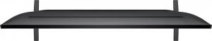Telewizor LG 32LQ630B6LA LED 32'' HD Ready WebOS 6.0 6