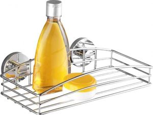 Wenko Półka ścienna  (twm_451938) 2