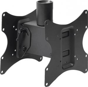 Maclean Uchwyt ścienny MC-702 23'' - 42'' 2