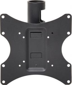 Maclean Uchwyt sufitowy MC-704 23'' - 42'' 2