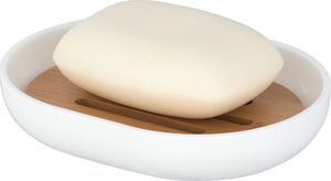 Wenko Mydelniczka stojąca  (twm_513529) 2