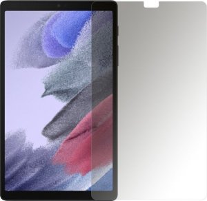 Etui na tablet Strado Szkło hartowane do Samsung Galaxy Tab A7 Lite 8.7 uniwersalny 1
