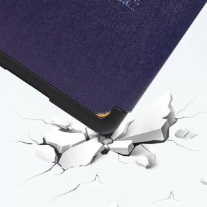 Etui na tablet Strado Etui Graficzne do Kindle Paperwhite 5 (Constellation) uniwersalny 5