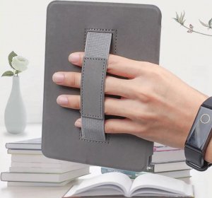 Etui na tablet Strado Etui Graficzne do Kindle Paperwhite 5 (Constellation) uniwersalny 6