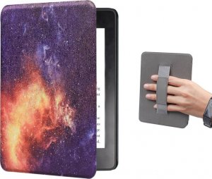 Strado Etui Graficzne do Kindle Paperwhite 5 (Aurora) 1