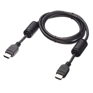 Adapter AV Lindy Bezprzewodowy przedłużacz sygnału HDMI 3D 1080p HDMI 1.4, 3D, - 38125 6