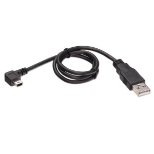 Adapter AV Lindy Bezprzewodowy przedłużacz sygnału HDMI 3D 1080p HDMI 1.4, 3D, - 38125 10
