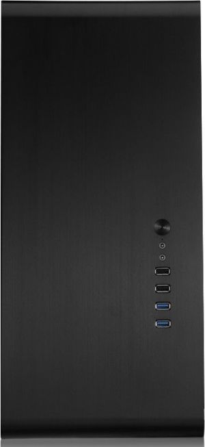 Obudowa Cooltek UMX4 (JB-UMX4B) 4