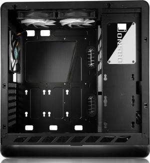 Obudowa Cooltek UMX4 (JB-UMX4B) 6