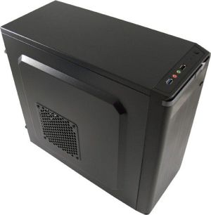 Obudowa LC-Power 2010MB (LC-2010MB-ON) 3