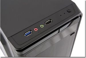 Obudowa LC-Power 2010MB (LC-2010MB-ON) 4