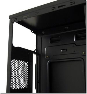 Obudowa LC-Power 2010MB (LC-2010MB-ON) 6